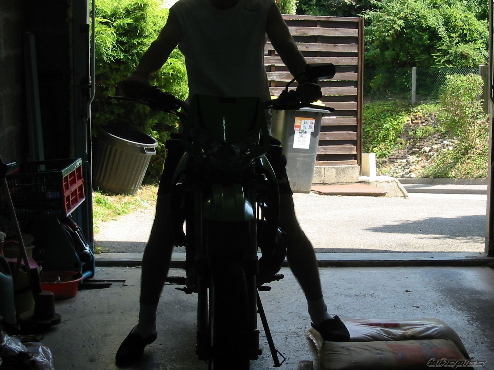 Photo 625072