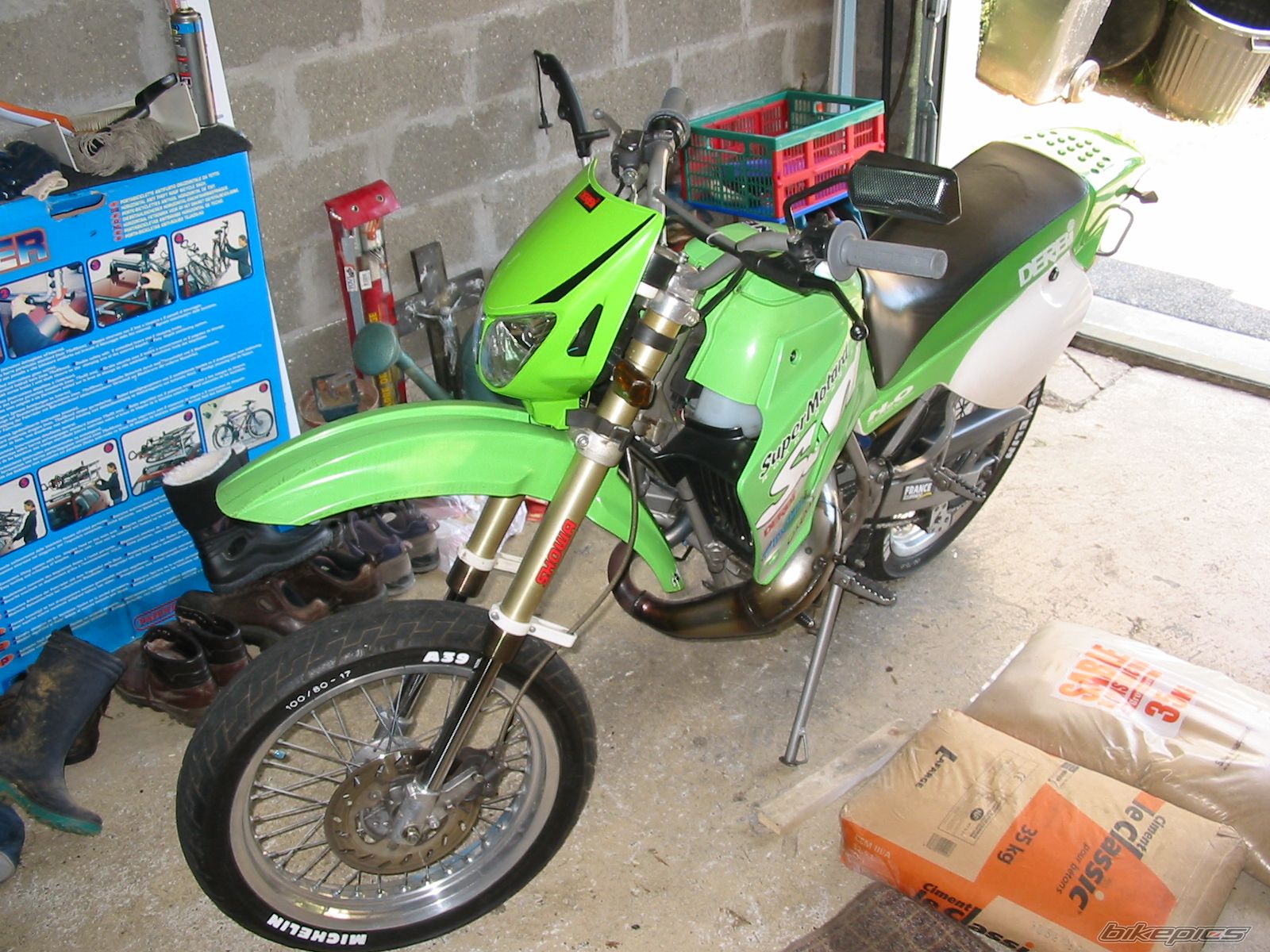 Photo 625073