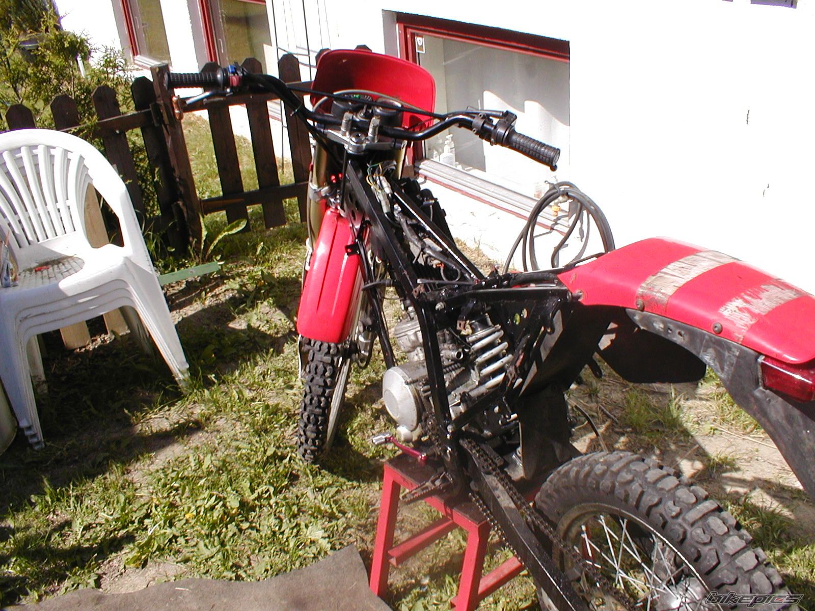 Photo 625074