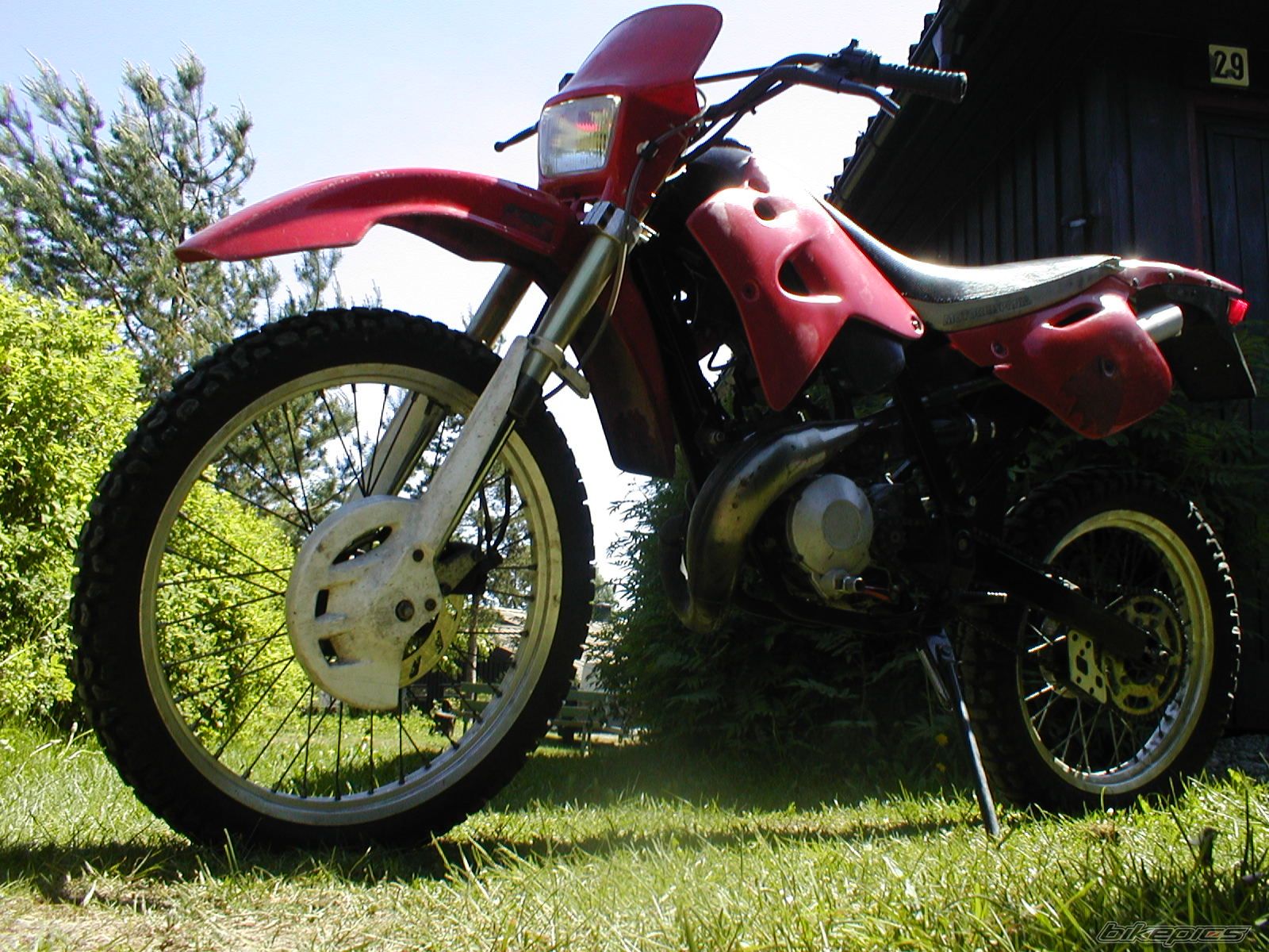 Photo 625079