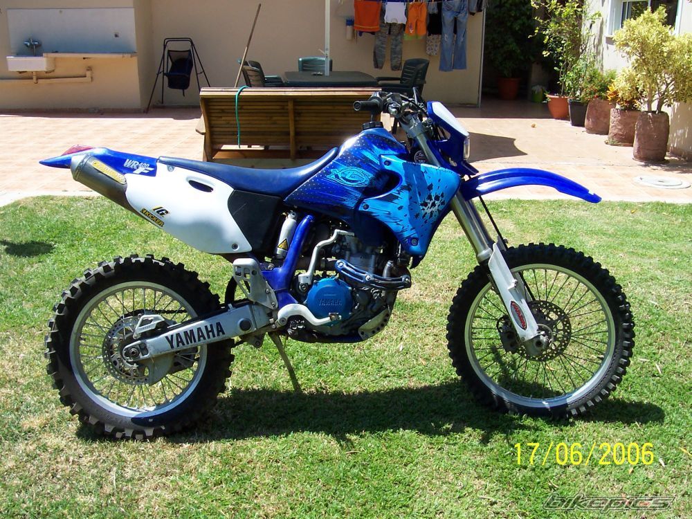 Photo 625092