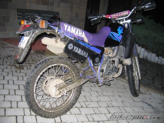 Photo 625124