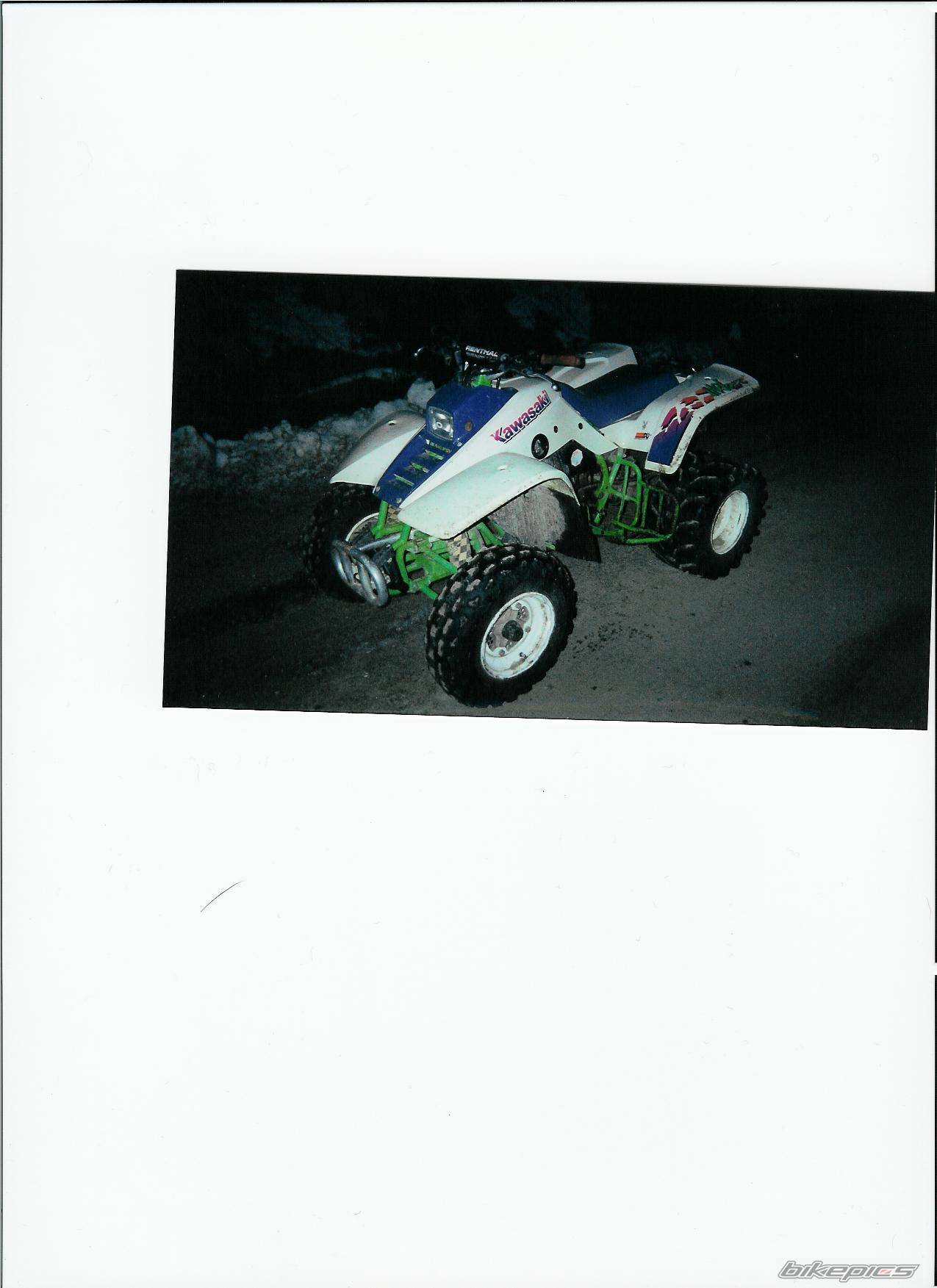 Photo 62513