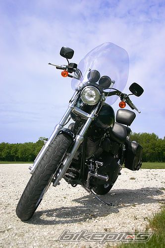 Bike Photo 625133