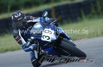 Bike Photo 625146