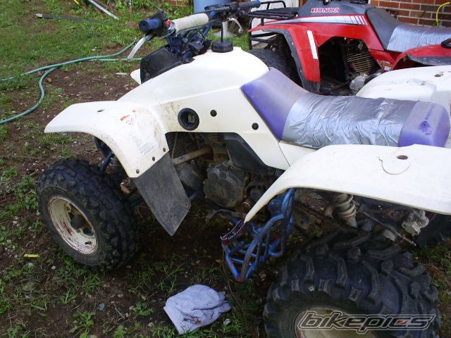 Photo 625147
