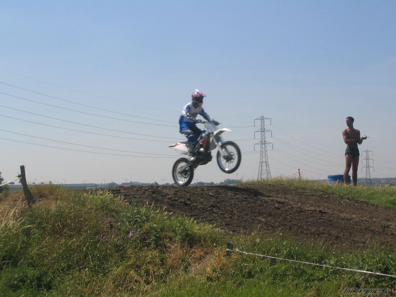 Bike Photo 625154