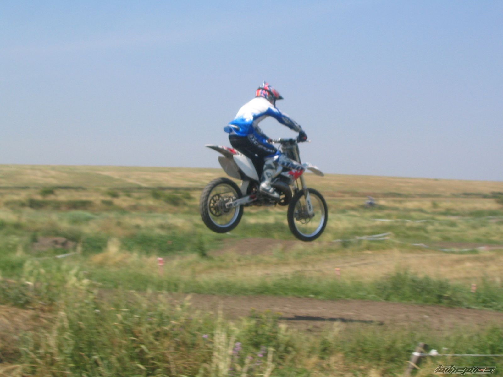 Bike Photo 625155