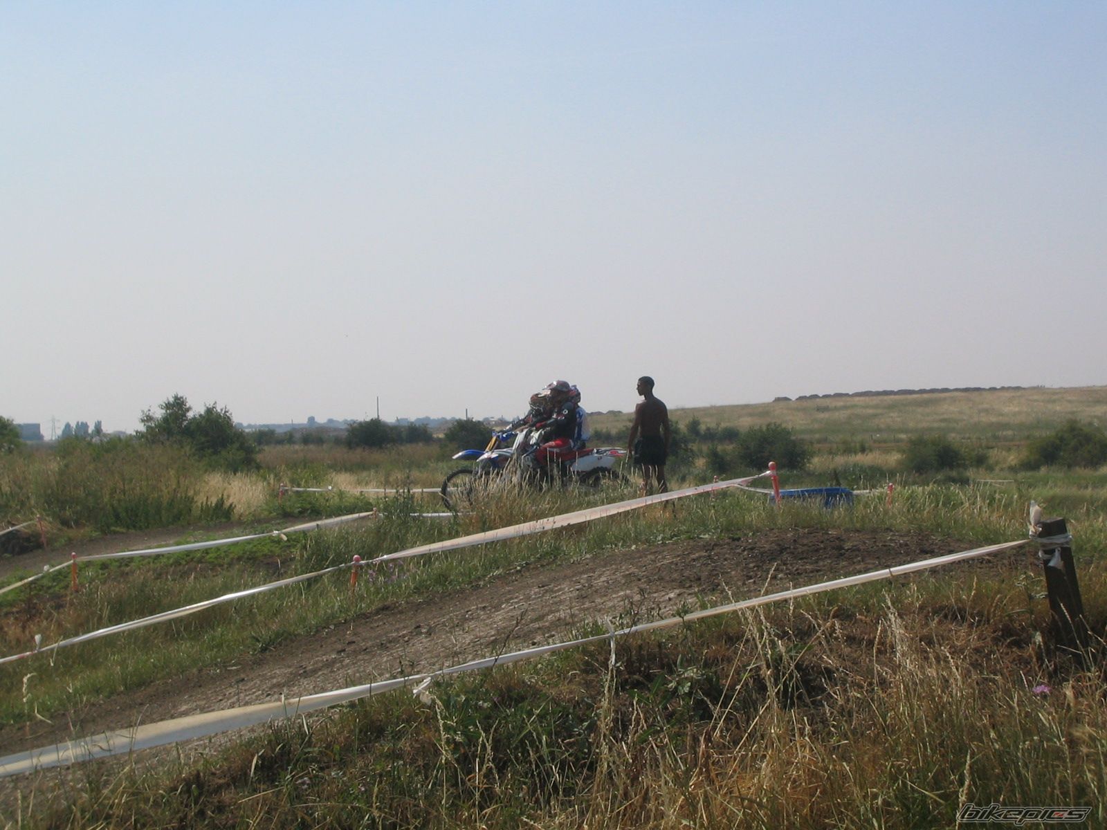 Bike Photo 625158