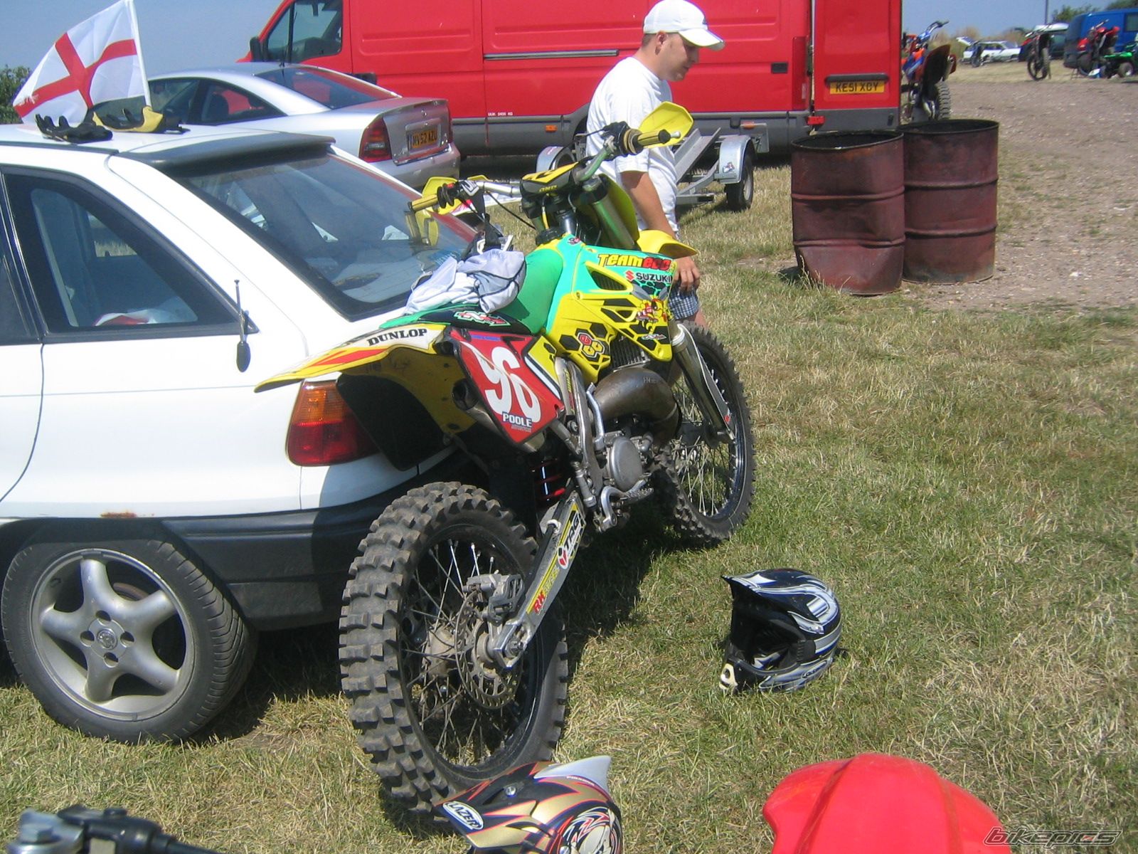 Bike Photo 625163