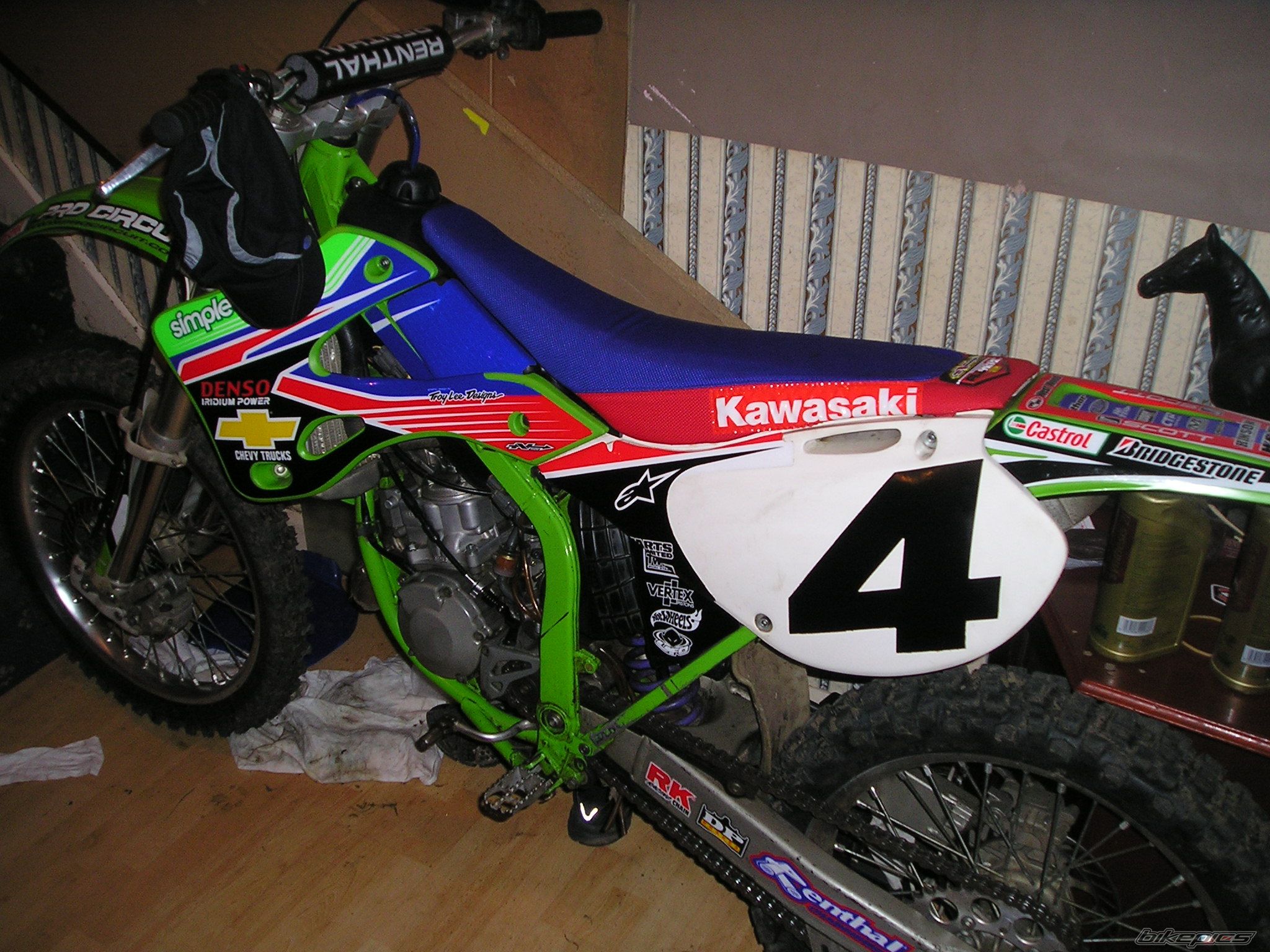 Bike Photo 625168