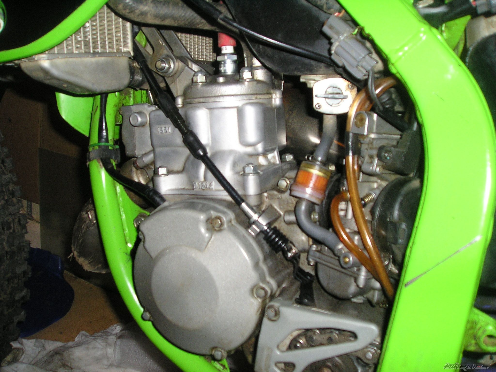 Bike Photo 625172