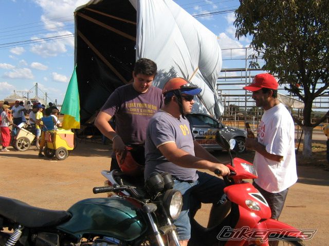 Photo 625173