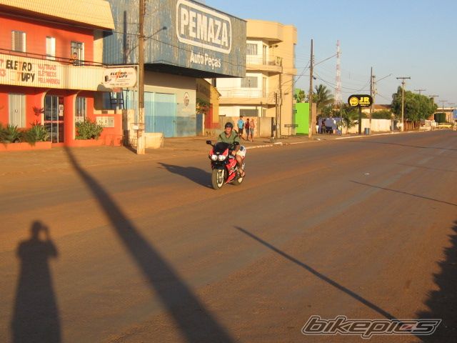 Photo 625183