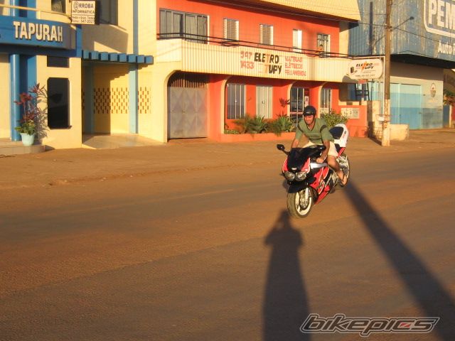 Photo 625184