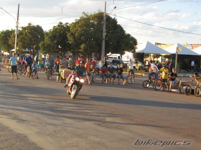 Photo 625187