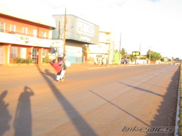 Photo 625189