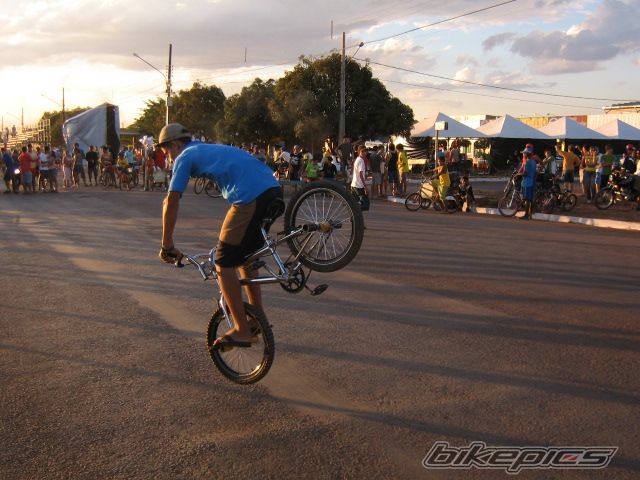 Photo 625191