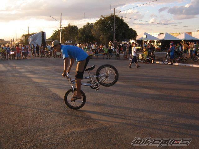 Photo 625194