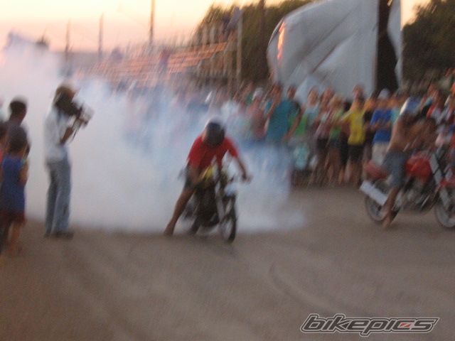 Photo 625195
