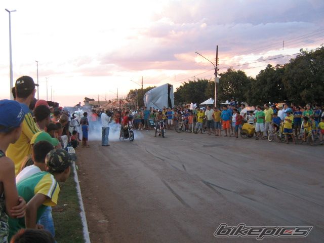 Photo 625196