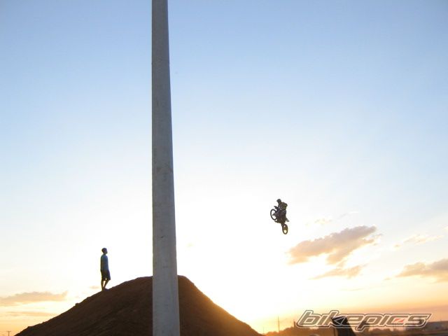 Photo 625197