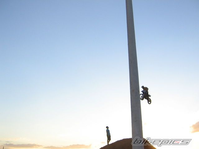 Photo 625198