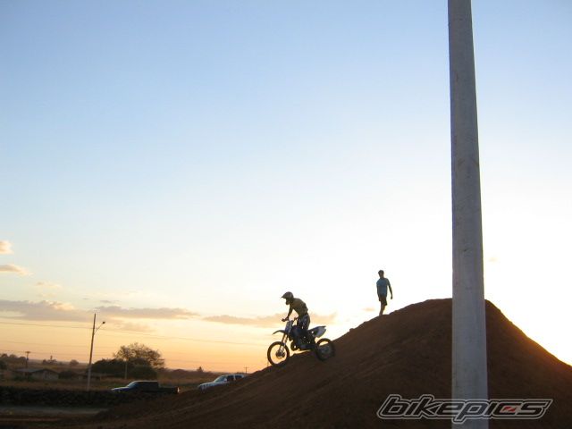 Photo 625199