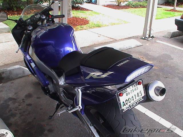 Photo 62520
