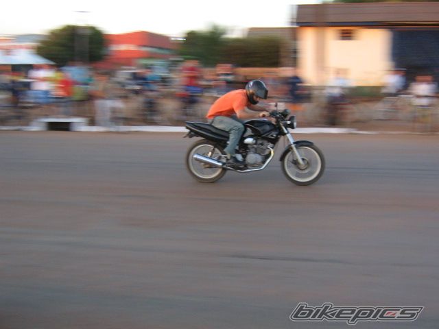 Photo 625200