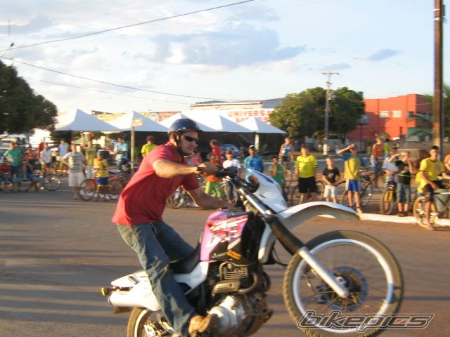 Photo 625201