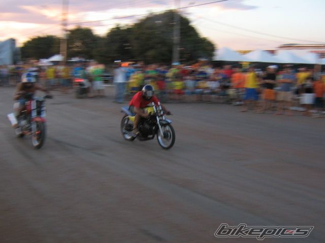 Photo 625204