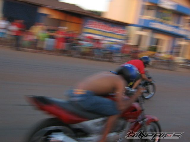 Photo 625205
