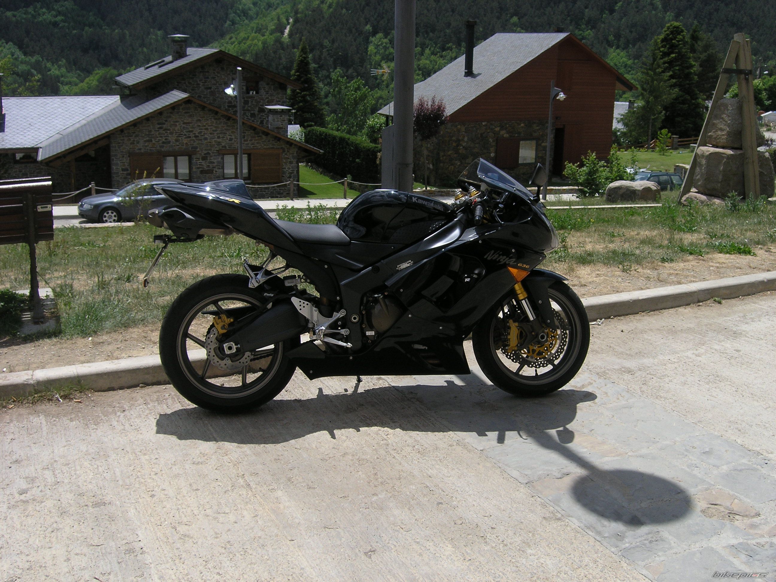 Bike Photo 625206