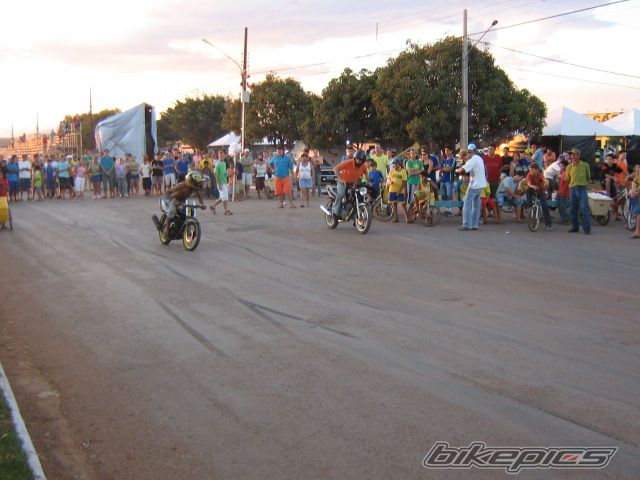 Photo 625208