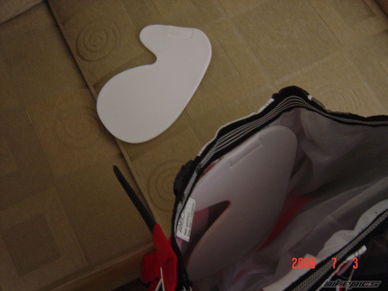 Bike Photo 625220