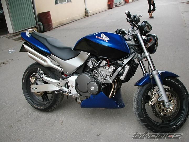 Bike Photo 625225