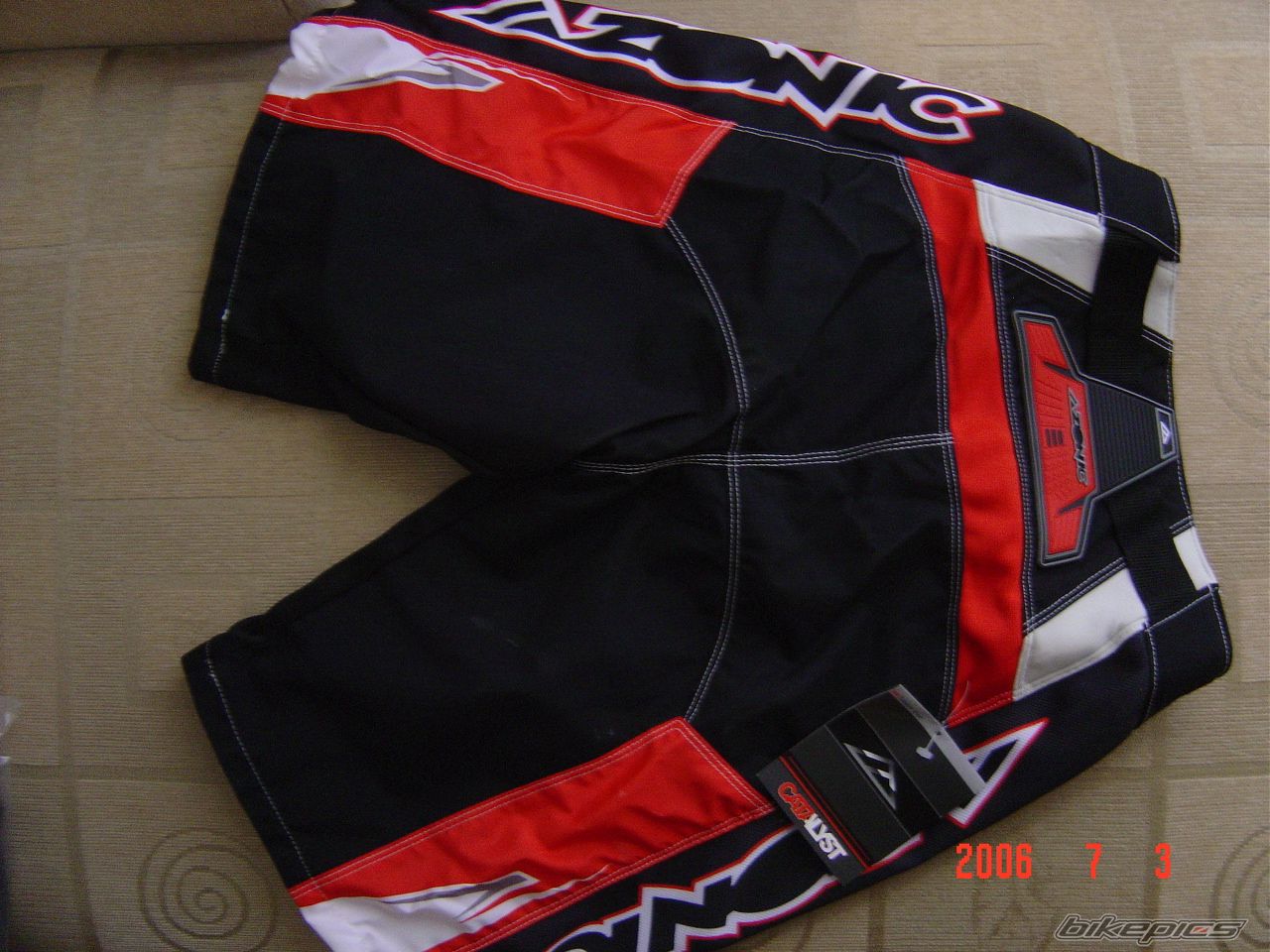 Bike Photo 625229