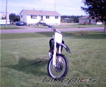Bike Photo 62523