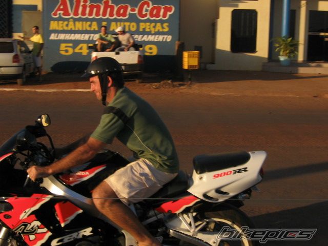 Photo 625237