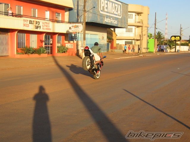 Photo 625240