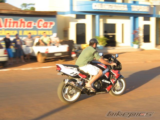 Photo 625241