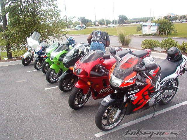 Bike Photo 62527