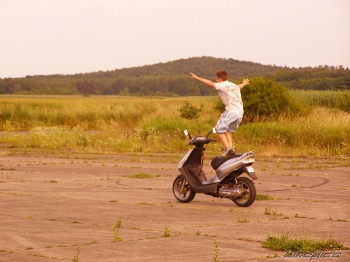 Bike Photo 625270