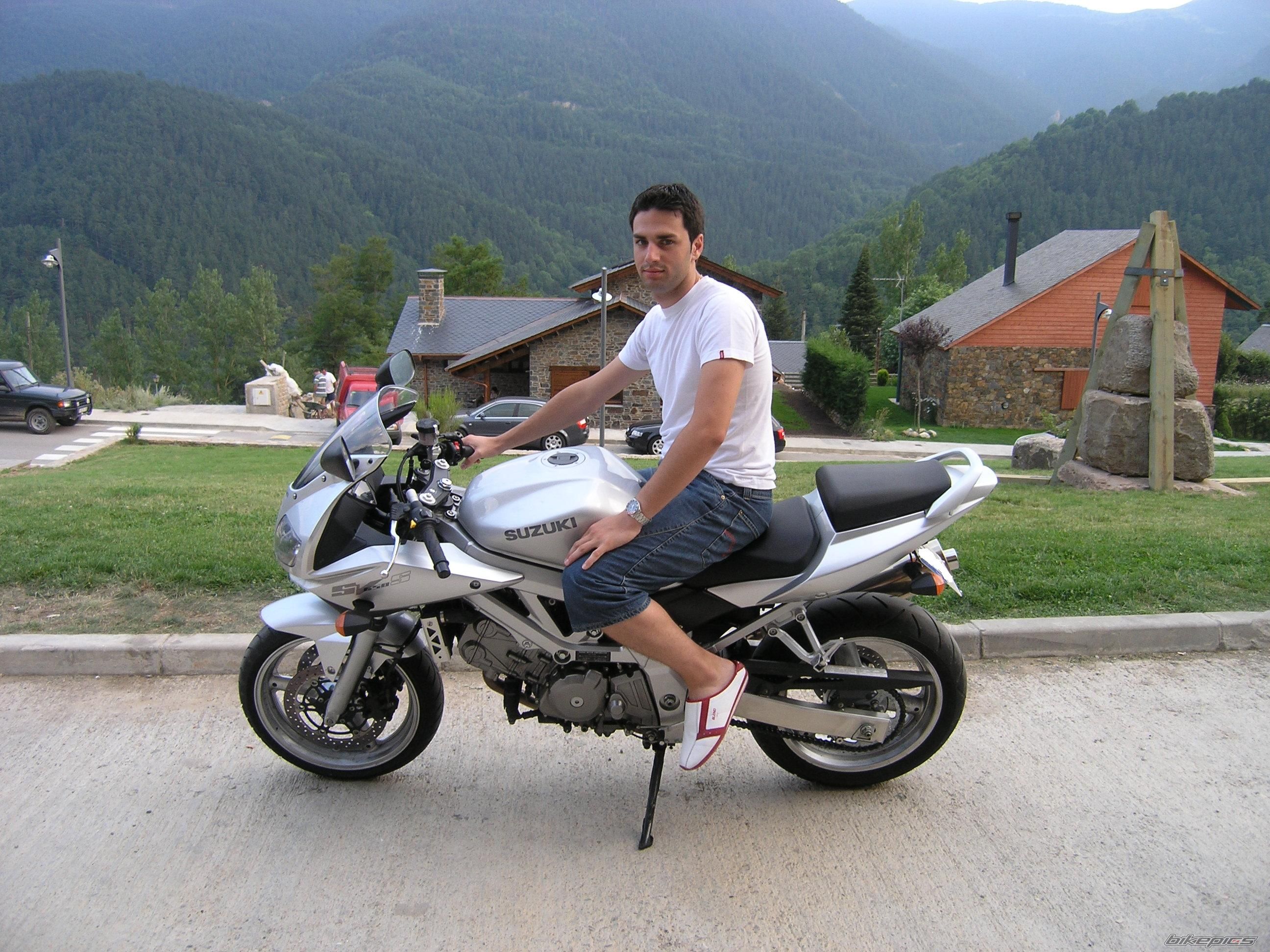 Bike Photo 625277