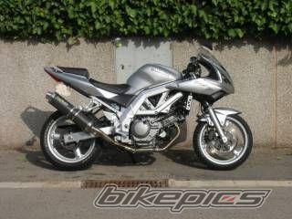 Bike Photo 625278