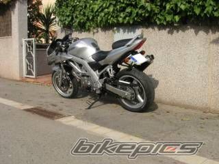 Bike Photo 625279