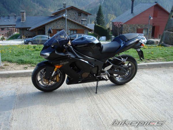 Bike Photo 625280
