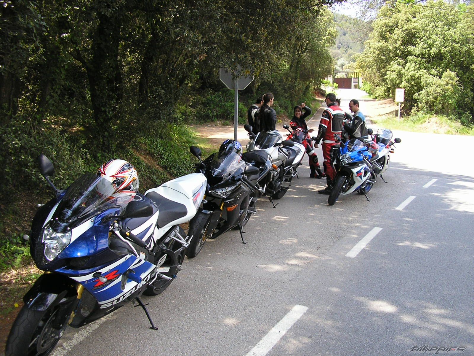 Bike Photo 625281