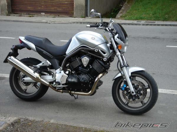 Bike Photo 625287